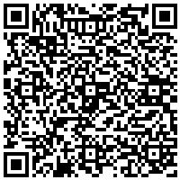 QR Code for bitcoin:bitcoin:bitcoin:bitcoin:bitcoin:bitcoin:bitcoin:bitcoin:bitcoin:bitcoin:bitcoin:bitcoin:bitcoin:bitcoin:dash:Xy6vYKbfSysHGgqsJ7ASizGSCEz1B64TcW