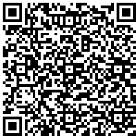 QR Code for bitcoin:bitcoin:bitcoin:bitcoin:bitcoin:bitcoin:bitcoin:bitcoin:bitcoin:bitcoin:bitcoin:bitcoin:bitcoin:bitcoin:dash:Xy6ySNPyEEwH2FLSWaTgbQKhJNbgBHyX2u
