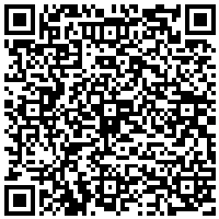 QR Code for bitcoin:bitcoin:bitcoin:bitcoin:bitcoin:bitcoin:bitcoin:bitcoin:bitcoin:bitcoin:bitcoin:bitcoin:bitcoin:bitcoin:dash:Xy71rPWepj2fumv6HJXDNZdm8WuoXkrPy2