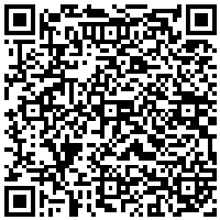 QR Code for bitcoin:bitcoin:bitcoin:bitcoin:bitcoin:bitcoin:bitcoin:bitcoin:bitcoin:bitcoin:bitcoin:bitcoin:bitcoin:bitcoin:dash:Xy7BKrcCBhsSftkbMD3faCKM3eFB9FKPC5