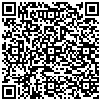 QR Code for bitcoin:bitcoin:bitcoin:bitcoin:bitcoin:bitcoin:bitcoin:bitcoin:bitcoin:bitcoin:bitcoin:bitcoin:bitcoin:bitcoin:dash:Xy7KQwfCSo9xjCSdJ4WmRotpJkikpx5DB5