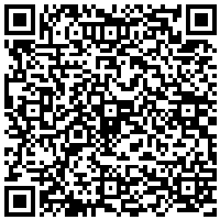 QR Code for bitcoin:bitcoin:bitcoin:bitcoin:bitcoin:bitcoin:bitcoin:bitcoin:bitcoin:bitcoin:bitcoin:bitcoin:bitcoin:bitcoin:dash:Xy7Wgjgb1Dcpt7PM8Ze8YeaQSPpgTPFkGt