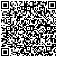 QR Code for bitcoin:bitcoin:bitcoin:bitcoin:bitcoin:bitcoin:bitcoin:bitcoin:bitcoin:bitcoin:bitcoin:bitcoin:bitcoin:bitcoin:dash:Xy7bKY29DAZTb8TgyFaYf17cHTdCK8FFYZ