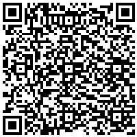 QR Code for bitcoin:bitcoin:bitcoin:bitcoin:bitcoin:bitcoin:bitcoin:bitcoin:bitcoin:bitcoin:bitcoin:bitcoin:bitcoin:bitcoin:dash:Xy7cSugpd1CibXFMLDBMfRS8DjfGoB6KRB