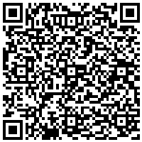 QR Code for bitcoin:bitcoin:bitcoin:bitcoin:bitcoin:bitcoin:bitcoin:bitcoin:bitcoin:bitcoin:bitcoin:bitcoin:bitcoin:bitcoin:dash:Xy7iiPDckVMBArM63AXtPTpgLDo4HxtuaK