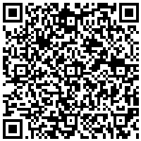 QR Code for bitcoin:bitcoin:bitcoin:bitcoin:bitcoin:bitcoin:bitcoin:bitcoin:bitcoin:bitcoin:bitcoin:bitcoin:bitcoin:bitcoin:dash:Xy7xy4EJeSCQ4eSrgkQTrxfYFfeuurARXm