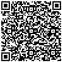 QR Code for bitcoin:bitcoin:bitcoin:bitcoin:bitcoin:bitcoin:bitcoin:bitcoin:bitcoin:bitcoin:bitcoin:bitcoin:bitcoin:bitcoin:dash:Xy7zP1AexWv3aYNkL5GLXVJSXNE4raLSVz