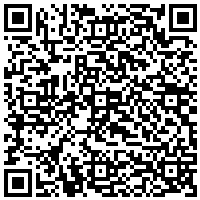 QR Code for bitcoin:bitcoin:bitcoin:bitcoin:bitcoin:bitcoin:bitcoin:bitcoin:bitcoin:bitcoin:bitcoin:bitcoin:bitcoin:bitcoin:dash:Xy834DXR2PDQ45JVSf4JfQPHJ8FJ3FnVBW