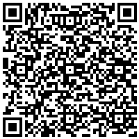 QR Code for bitcoin:bitcoin:bitcoin:bitcoin:bitcoin:bitcoin:bitcoin:bitcoin:bitcoin:bitcoin:bitcoin:bitcoin:bitcoin:bitcoin:dash:Xy83wboCwEwU17GQGAEdryRh96Fpy9LRed