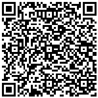 QR Code for bitcoin:bitcoin:bitcoin:bitcoin:bitcoin:bitcoin:bitcoin:bitcoin:bitcoin:bitcoin:bitcoin:bitcoin:bitcoin:bitcoin:dash:Xy88rt4uivUNC7aAF2zDBxFjkdV8uAzM8m