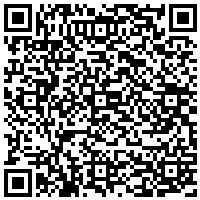 QR Code for bitcoin:bitcoin:bitcoin:bitcoin:bitcoin:bitcoin:bitcoin:bitcoin:bitcoin:bitcoin:bitcoin:bitcoin:bitcoin:bitcoin:dash:Xy8AZdzAkEZk48464moitkM7KoJSiGA2Pk