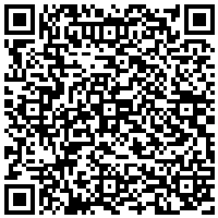 QR Code for bitcoin:bitcoin:bitcoin:bitcoin:bitcoin:bitcoin:bitcoin:bitcoin:bitcoin:bitcoin:bitcoin:bitcoin:bitcoin:bitcoin:dash:Xy8KYU6ABKSsNLnuwG7xpFU5mofzxEo7kR
