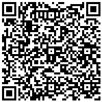 QR Code for bitcoin:bitcoin:bitcoin:bitcoin:bitcoin:bitcoin:bitcoin:bitcoin:bitcoin:bitcoin:bitcoin:bitcoin:bitcoin:bitcoin:dash:Xy8MUaUT4fSkvtg5mrpgWXUGSN98xqKKsH