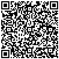 QR Code for bitcoin:bitcoin:bitcoin:bitcoin:bitcoin:bitcoin:bitcoin:bitcoin:bitcoin:bitcoin:bitcoin:bitcoin:bitcoin:bitcoin:dash:Xy8Ue53nn6FASAC8J7pB2hu5si1UVJp2wB