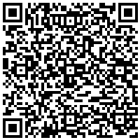 QR Code for bitcoin:bitcoin:bitcoin:bitcoin:bitcoin:bitcoin:bitcoin:bitcoin:bitcoin:bitcoin:bitcoin:bitcoin:bitcoin:bitcoin:dash:Xy8Zate52wtMeUUc8MvoxofLhcSywAS7Sk