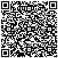 QR Code for bitcoin:bitcoin:bitcoin:bitcoin:bitcoin:bitcoin:bitcoin:bitcoin:bitcoin:bitcoin:bitcoin:bitcoin:bitcoin:bitcoin:dash:Xy8ZstgLWhvShV4NkM2oAAUr3REpiT3Mod