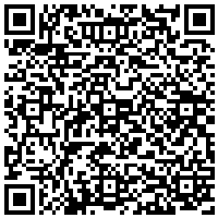 QR Code for bitcoin:bitcoin:bitcoin:bitcoin:bitcoin:bitcoin:bitcoin:bitcoin:bitcoin:bitcoin:bitcoin:bitcoin:bitcoin:bitcoin:dash:Xy8apiPBxkPRdG3bpYJrqX25rHkJBHoSqg