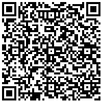 QR Code for bitcoin:bitcoin:bitcoin:bitcoin:bitcoin:bitcoin:bitcoin:bitcoin:bitcoin:bitcoin:bitcoin:bitcoin:bitcoin:bitcoin:dash:Xy8bvghASVyp6NETzWQQHTFoYeZBq2Wpbp