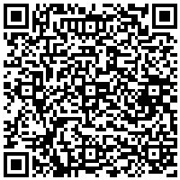 QR Code for bitcoin:bitcoin:bitcoin:bitcoin:bitcoin:bitcoin:bitcoin:bitcoin:bitcoin:bitcoin:bitcoin:bitcoin:bitcoin:bitcoin:dash:Xy8uTAFmWVireGnMtmVcVTQAWZcokNHk37