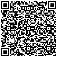 QR Code for bitcoin:bitcoin:bitcoin:bitcoin:bitcoin:bitcoin:bitcoin:bitcoin:bitcoin:bitcoin:bitcoin:bitcoin:bitcoin:bitcoin:dash:Xy93bBrpcyMkttGfCPMaBHhDaRW162JT4q