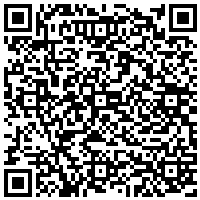 QR Code for bitcoin:bitcoin:bitcoin:bitcoin:bitcoin:bitcoin:bitcoin:bitcoin:bitcoin:bitcoin:bitcoin:bitcoin:bitcoin:bitcoin:dash:Xy9DxFdev9NPJMGHVaTdpNS5wWDB51wHzP