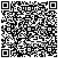 QR Code for bitcoin:bitcoin:bitcoin:bitcoin:bitcoin:bitcoin:bitcoin:bitcoin:bitcoin:bitcoin:bitcoin:bitcoin:bitcoin:bitcoin:dash:Xy9EEtrMQZPtFTBSAPXu2gWoARFU62dcBo