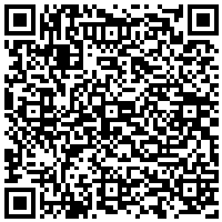 QR Code for bitcoin:bitcoin:bitcoin:bitcoin:bitcoin:bitcoin:bitcoin:bitcoin:bitcoin:bitcoin:bitcoin:bitcoin:bitcoin:bitcoin:dash:Xy9PsWmfwpWvcSim6rbdoXqdABJCsSV1Wx