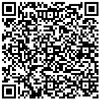 QR Code for bitcoin:bitcoin:bitcoin:bitcoin:bitcoin:bitcoin:bitcoin:bitcoin:bitcoin:bitcoin:bitcoin:bitcoin:bitcoin:bitcoin:dash:Xy9RdQECT4G3Fq6bz61LuYb1Rca4kFsErQ