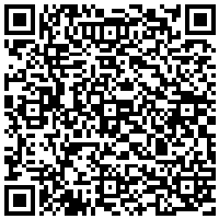 QR Code for bitcoin:bitcoin:bitcoin:bitcoin:bitcoin:bitcoin:bitcoin:bitcoin:bitcoin:bitcoin:bitcoin:bitcoin:bitcoin:bitcoin:dash:XyADbPFXyWuPxgPEvLEb9CykA4a8toxyAj