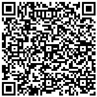 QR Code for bitcoin:bitcoin:bitcoin:bitcoin:bitcoin:bitcoin:bitcoin:bitcoin:bitcoin:bitcoin:bitcoin:bitcoin:bitcoin:bitcoin:dash:XyAVPXU3h5uHKppQH6o7dpXbWZ3K67aZaL