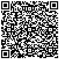 QR Code for bitcoin:bitcoin:bitcoin:bitcoin:bitcoin:bitcoin:bitcoin:bitcoin:bitcoin:bitcoin:bitcoin:bitcoin:bitcoin:bitcoin:dash:XyAfVaaf9k4cC8Mz2HB2NJaiZGSB3UQVLk