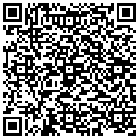 QR Code for bitcoin:bitcoin:bitcoin:bitcoin:bitcoin:bitcoin:bitcoin:bitcoin:bitcoin:bitcoin:bitcoin:bitcoin:bitcoin:bitcoin:dash:XyAjUoRphpugT2nxPmf2MgcP3oiAPAcD1N