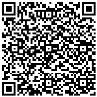 QR Code for bitcoin:bitcoin:bitcoin:bitcoin:bitcoin:bitcoin:bitcoin:bitcoin:bitcoin:bitcoin:bitcoin:bitcoin:bitcoin:bitcoin:dash:XyAsHasv2vXdiMiyCmeApMoCmKQeKLtm3m