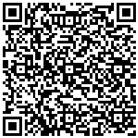 QR Code for bitcoin:bitcoin:bitcoin:bitcoin:bitcoin:bitcoin:bitcoin:bitcoin:bitcoin:bitcoin:bitcoin:bitcoin:bitcoin:bitcoin:dash:XyAtTdripdwV6sXRPRS9GDekvBTPrfzKTb