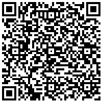 QR Code for bitcoin:bitcoin:bitcoin:bitcoin:bitcoin:bitcoin:bitcoin:bitcoin:bitcoin:bitcoin:bitcoin:bitcoin:bitcoin:bitcoin:dash:XyAuoKsoU44DsGZMp6bT6kroFSFuMKfHJM