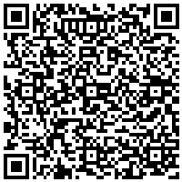 QR Code for bitcoin:bitcoin:bitcoin:bitcoin:bitcoin:bitcoin:bitcoin:bitcoin:bitcoin:bitcoin:bitcoin:bitcoin:bitcoin:bitcoin:dash:XyAxTkf8NkrBmLFNphPFrn24UxHi4r8RAA