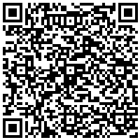 QR Code for bitcoin:bitcoin:bitcoin:bitcoin:bitcoin:bitcoin:bitcoin:bitcoin:bitcoin:bitcoin:bitcoin:bitcoin:bitcoin:bitcoin:dash:XyB4vT42468CDkEbuMsgVqni3o7oXmfdoL