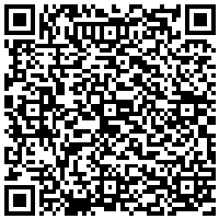 QR Code for bitcoin:bitcoin:bitcoin:bitcoin:bitcoin:bitcoin:bitcoin:bitcoin:bitcoin:bitcoin:bitcoin:bitcoin:bitcoin:bitcoin:dash:XyBFBnSRLbNNts2b5MixGCcAeyMLT4FwzF