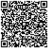 QR Code for bitcoin:bitcoin:bitcoin:bitcoin:bitcoin:bitcoin:bitcoin:bitcoin:bitcoin:bitcoin:bitcoin:bitcoin:bitcoin:bitcoin:dash:XyBFHPEkVosGCueQbeRSUPrdFS1kMBohDe
