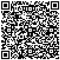 QR Code for bitcoin:bitcoin:bitcoin:bitcoin:bitcoin:bitcoin:bitcoin:bitcoin:bitcoin:bitcoin:bitcoin:bitcoin:bitcoin:bitcoin:dash:XyBJHWJmMuBkkus85jVz7DqKmDsvsDvFmD