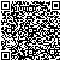 QR Code for bitcoin:bitcoin:bitcoin:bitcoin:bitcoin:bitcoin:bitcoin:bitcoin:bitcoin:bitcoin:bitcoin:bitcoin:bitcoin:bitcoin:dash:XyBQpNTgn7GcogdDS4NXAMLeBcyvKB4WZb