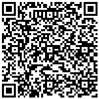 QR Code for bitcoin:bitcoin:bitcoin:bitcoin:bitcoin:bitcoin:bitcoin:bitcoin:bitcoin:bitcoin:bitcoin:bitcoin:bitcoin:bitcoin:dash:XyBTjLEDMTh5MdtsMTVsfDUe2RdHsLkHRV