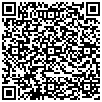 QR Code for bitcoin:bitcoin:bitcoin:bitcoin:bitcoin:bitcoin:bitcoin:bitcoin:bitcoin:bitcoin:bitcoin:bitcoin:bitcoin:bitcoin:dash:XyBXwxQeBfNsWViS4FVpCEdxL7FcbLPKBn