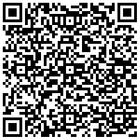QR Code for bitcoin:bitcoin:bitcoin:bitcoin:bitcoin:bitcoin:bitcoin:bitcoin:bitcoin:bitcoin:bitcoin:bitcoin:bitcoin:bitcoin:dash:XyBwrfdEWfSTidSoKQJUf3XaC6R8arP3zZ
