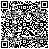 QR Code for bitcoin:bitcoin:bitcoin:bitcoin:bitcoin:bitcoin:bitcoin:bitcoin:bitcoin:bitcoin:bitcoin:bitcoin:bitcoin:bitcoin:dash:XyC3HGh95dea4RqMoJtz5Ki7PaG4eFPJPL