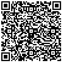 QR Code for bitcoin:bitcoin:bitcoin:bitcoin:bitcoin:bitcoin:bitcoin:bitcoin:bitcoin:bitcoin:bitcoin:bitcoin:bitcoin:bitcoin:dash:XyCCo7fbC5VzeLMgSSJXdNTc58rWRVErty