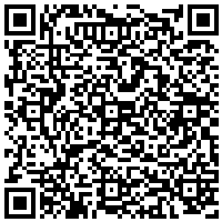 QR Code for bitcoin:bitcoin:bitcoin:bitcoin:bitcoin:bitcoin:bitcoin:bitcoin:bitcoin:bitcoin:bitcoin:bitcoin:bitcoin:bitcoin:dash:XyCGQXBQfZwerWTByRTaSSfhWHcjdTw8LU