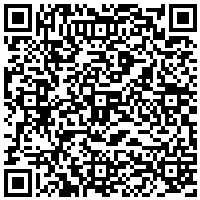 QR Code for bitcoin:bitcoin:bitcoin:bitcoin:bitcoin:bitcoin:bitcoin:bitcoin:bitcoin:bitcoin:bitcoin:bitcoin:bitcoin:bitcoin:dash:XyCWiPqmTdjeb5wLhAwTypjRLs7xrw1jsX