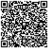 QR Code for bitcoin:bitcoin:bitcoin:bitcoin:bitcoin:bitcoin:bitcoin:bitcoin:bitcoin:bitcoin:bitcoin:bitcoin:bitcoin:bitcoin:dash:XyCWjDDCoy2D6nL2fNe4echUHA6XUgPDHe