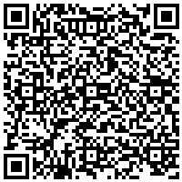 QR Code for bitcoin:bitcoin:bitcoin:bitcoin:bitcoin:bitcoin:bitcoin:bitcoin:bitcoin:bitcoin:bitcoin:bitcoin:bitcoin:bitcoin:dash:XyCbePyAMqoc8FTLz9B5SKZT12LRjtsRVX